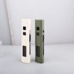 HB-Z818 Multi-Function Portable Wearable Light