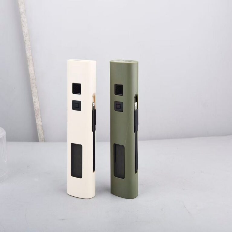 HB-Z818 Multi-Function Portable Wearable Light