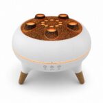 HB-003 Humidifier Atmosphere Light