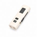 HB-Z818 Multi-Function Portable Wearable Light