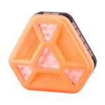 HB-331c LED Road Warning Light