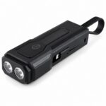 HB-Z828 Multi-Function Portable Wearable Light