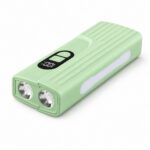 HB-Z838 Multi-Function Portable Wearable Light
