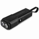 HB-Z828 Multi-Function Portable Wearable Light