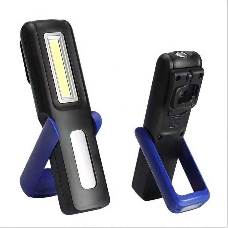 HB-325 LED Work Light