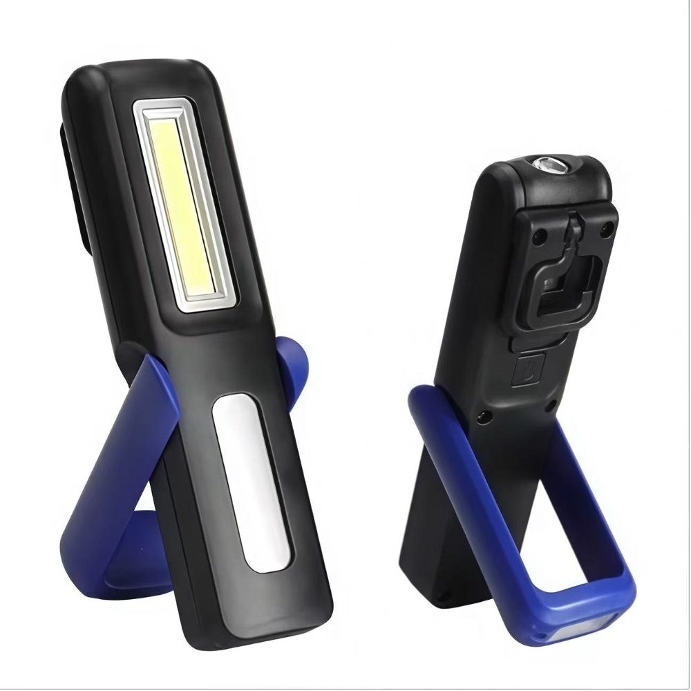 HB-325 LED Work Light
