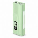 HB-Z838 Multi-Function Portable Wearable Light