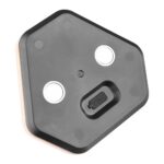 HB-331c LED Road Warning Light