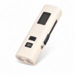 HB-Z818 Multi-Function Portable Wearable Light